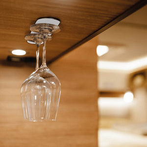 Silwy Magnetic L000-10kw-1 Kitchen Utensil Holder||l000-10kw-1_3.Jpg||88||swyl00010kw1||1740317