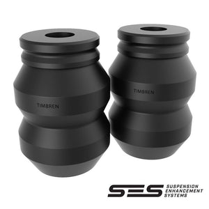 Product of Timbren Gmrck25d Helper Spring Kit