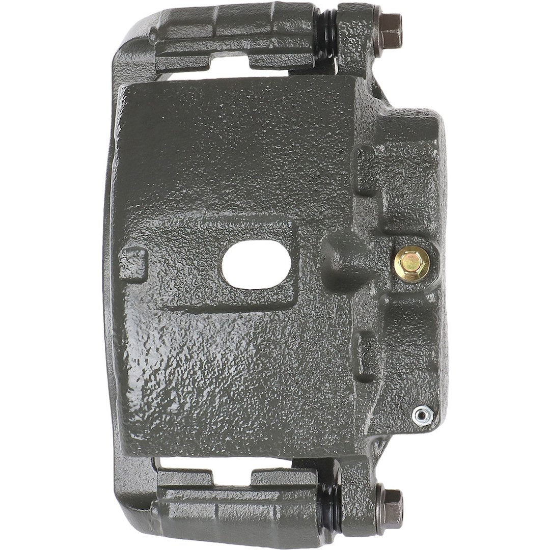 Cardone (A1) Industries 18-B4730s Brake Caliper||18-B4730s_4.Jpg||89||a4218b4730s||1602565