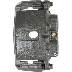 Cardone (A1) Industries 18-B4730s Brake Caliper||18-B4730s_4.Jpg||89||a4218b4730s||1602565