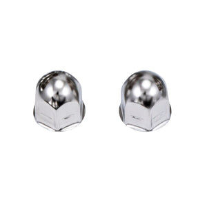 Coast To Coast Repnut3416 Wheel Simulator Jam Nut||cci_Repnut3416_ Jam Nut_Web_3.Jpg||87||ccirepnut3416||1686041