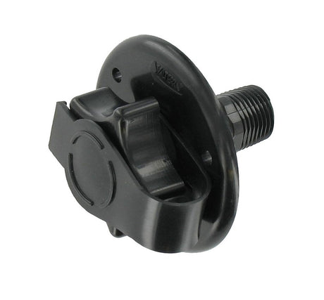Product of Valterra A01-0168bk Fresh Water Inlet