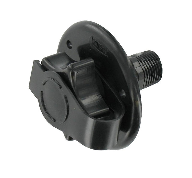 Product of Valterra A01-0168bk Fresh Water Inlet