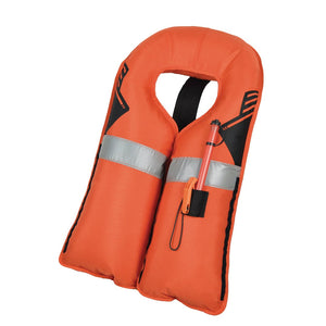 Mustang Survival Md2016t1-33-0 Pfd - Personal Floatation Device||||86||musmd2016t133||2025573