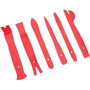 Product of Performance Tool W83200 Tool Set