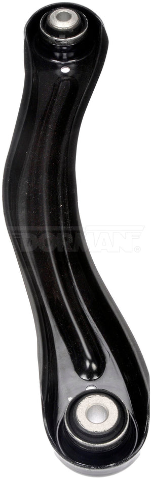 Dorman Mas Select Chassis Ca28617 Control Arm||ca28617_1.Jpg||86||d18ca28617||1215713