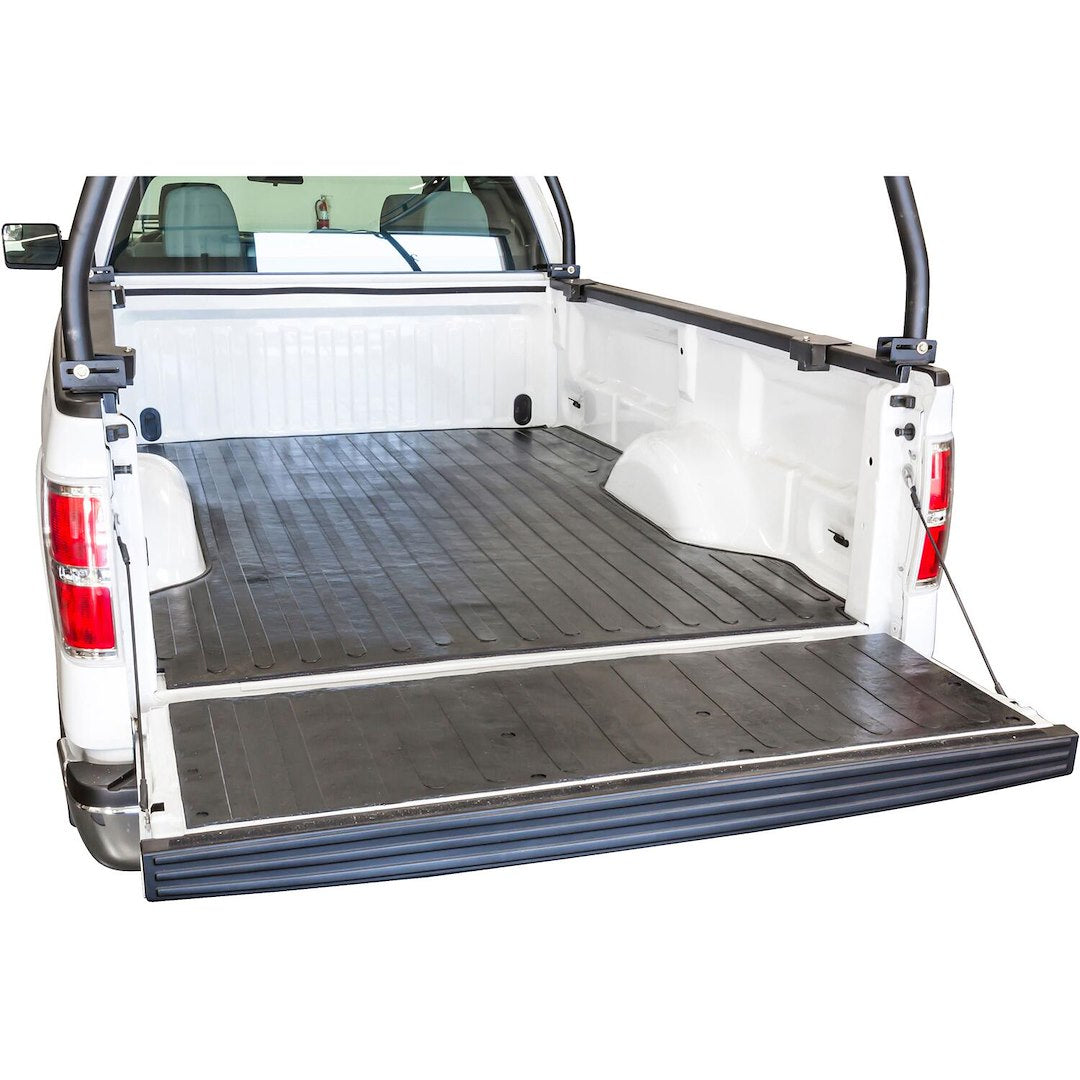 Westin Automotive 50-6115 Bed Mat||50-6115_P03_1.Jpg||87||w16506115||1617791