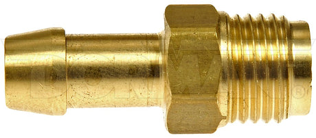 Dorman (Oe Solutions) 785-402d Fuel Line Fitting||785-402d-002.Jpg||87||d18785402d||1261443
