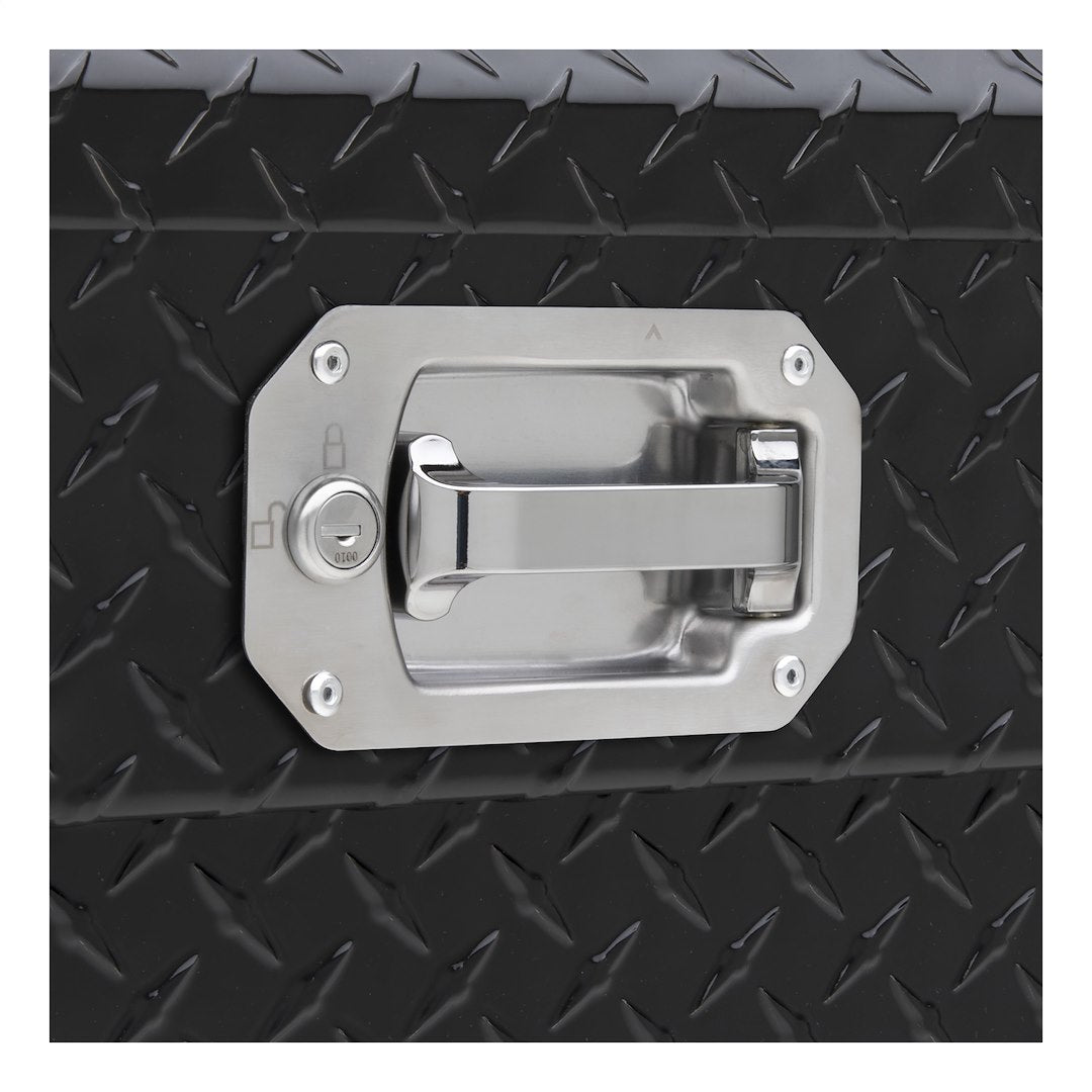 Product of UWS TBS-72-LP-PH-B Low Profile Toolbox 