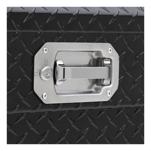 Product of UWS TBS-72-LP-PH-B Low Profile Toolbox 