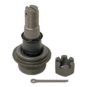 Moog Chassis K500113t005 Ball Joint||k500113t005.Jpg||85||m12500113t005||1307831