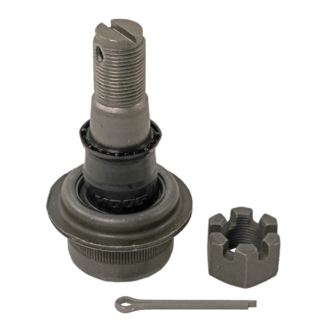 Moog Chassis K500113t005 Ball Joint||k500113t005.Jpg||85||m12500113t005||1307831