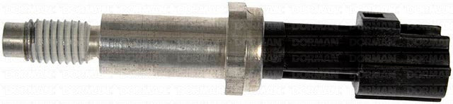 Dorman (Oe Solutions) 926-709 Cylinder Head Temperature Sensor||926-709_1.Jpg||86||d18926709||1127242