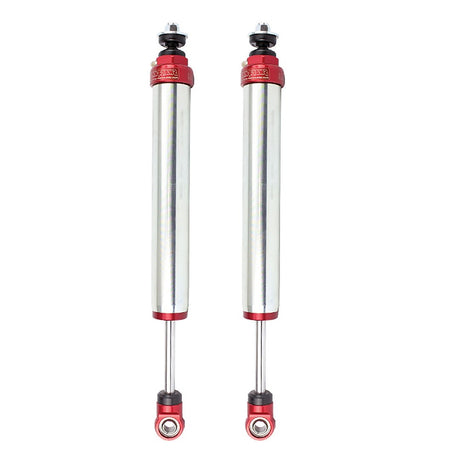 Advanced Flow Engineering 102-0052-07 Shock Absorber||102-0052-07_1.Jpg||86||a15102005207||1199121