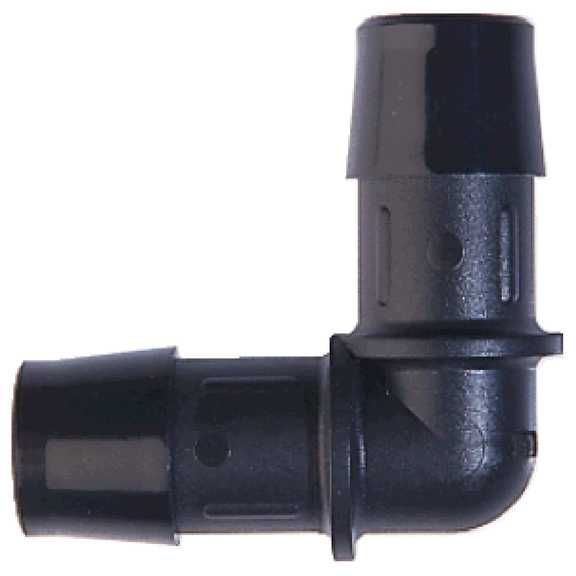 Gates 28573 Heater Hose Connector||28573.Jpg||85||grc28573||2344976