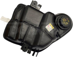 Dorman (Oe Solutions) 603-217 Coolant Reservoir||603-217_3.Jpg||88||d18603217||1332129