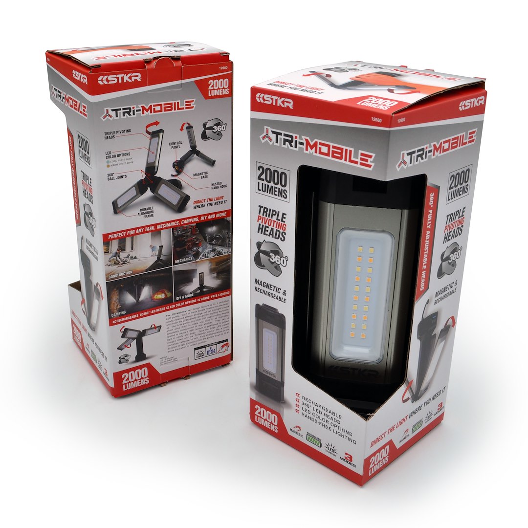 Stkr Concepts 12680 Work Light||12680_D.Jpg||95||s8k12680||1164286