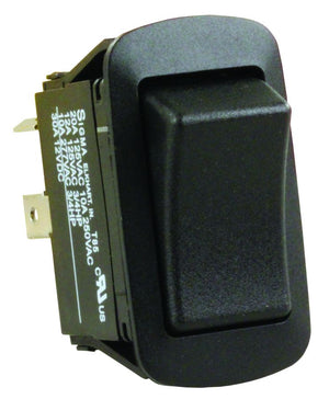Jr Products 13795 Multi Purpose Switch||13795.Jpg||85||j4513795||1058935