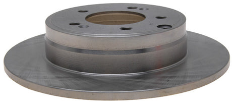 Raybestos Brakes 980902r Brake Rotor||980902r-4.Jpg||86||r42980902r||1283187