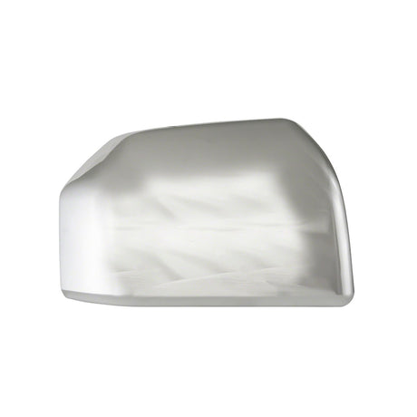 Coast To Coast Ccimc67511 Exterior Mirror Cover||c2c_Ccimc67511_Mirror Cover_B2c_1.Jpg||85||c2cmc67511||1147321