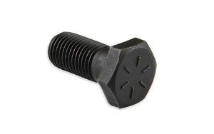 Mr. Gasket 912 Clutch Flywheel Bolt||912_04.Jpg||88||g12912||1119136