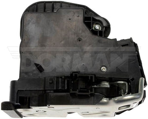 Dorman (Oe Solutions) 937-056 Door Lock Actuator||937-056_2.Jpg||87||d18937056||1358349