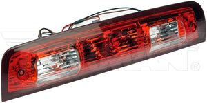 Dorman (Oe Solutions) 923-270 Center High Mount Stop Light||923-270-007.Jpg||85||d18923270||973295