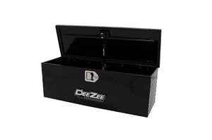Dee Zee M207 Tool Box||m207_3.Jpg||88||d37m207||1779504