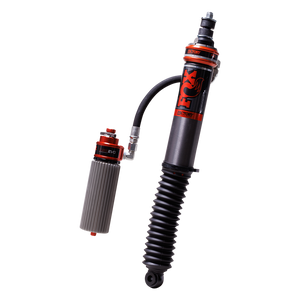 Fox Shocks 883-26-149 Shock Absorber||883-26-149_1.Png||86||f7588326149||1689145