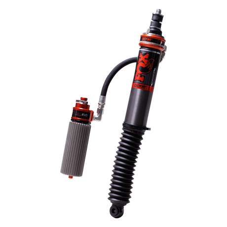 Fox Shocks 883-26-149 Shock Absorber||883-26-149_1.Png||86||f7588326149||1689145