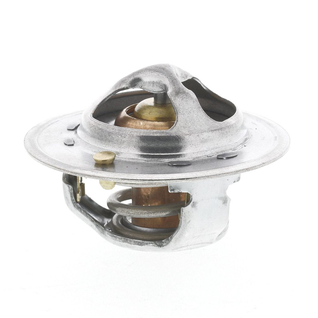 Motorad/ Cst 7294-170 Thermostat||7294-170_4.Jpg||89||c977294170||1216781