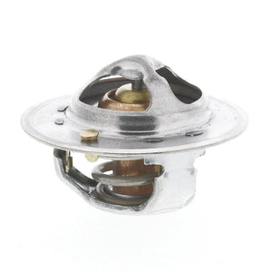Motorad/ Cst 7294-170 Thermostat||7294-170_4.Jpg||89||c977294170||1216781