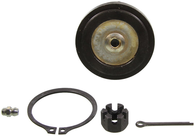 Moog Chassis K500082 Ball Joint||k500082_P01_Bac.Jpg||85||m12k500082||2255785
