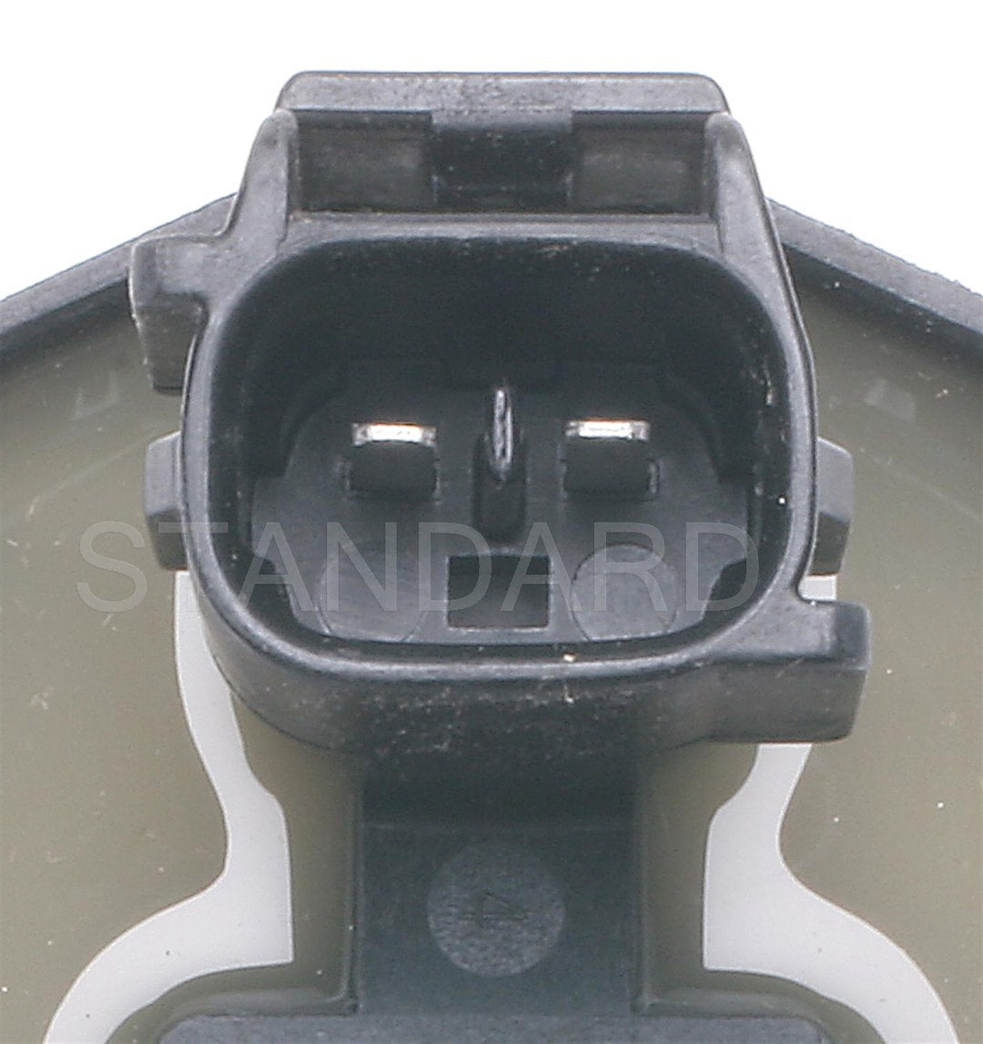 Standard Motor Eng.Management Uf-198 Ignition Coil||uf198connector.Jpg||86||s65uf198||1707705