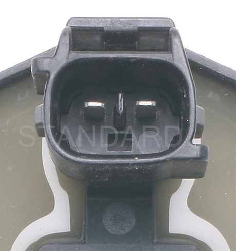 Standard Motor Eng.Management Uf-198 Ignition Coil||uf198connector.Jpg||86||s65uf198||1707705