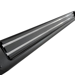 Product of Go Rhino V300052t Nerf Bar Component