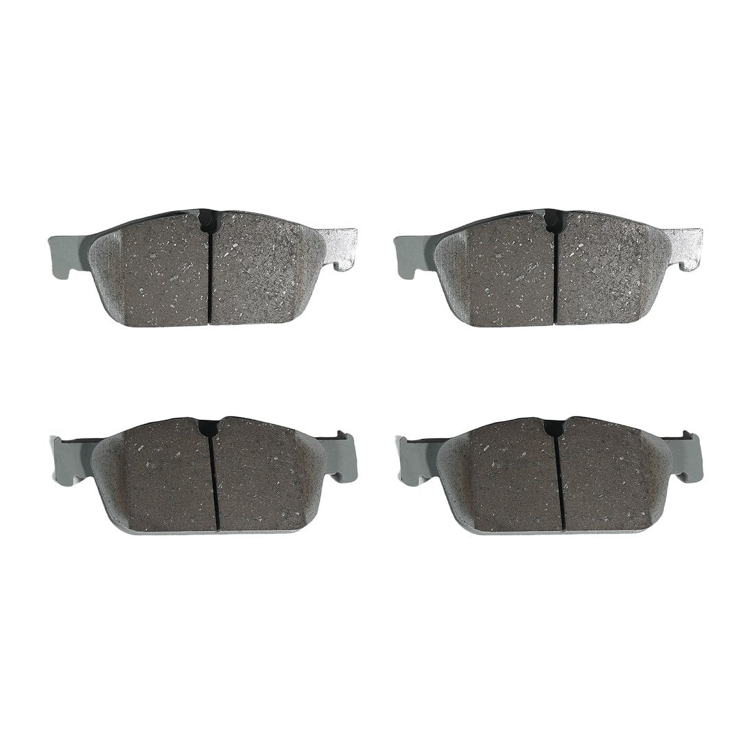 Brembo P50102n Brake Pad||p50102n_Fro.Jpg||85||brmp50102n||1753568