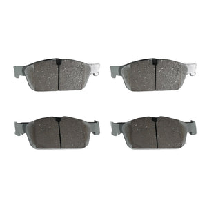 Brembo P50102n Brake Pad||p50102n_Fro.Jpg||85||brmp50102n||1753568
