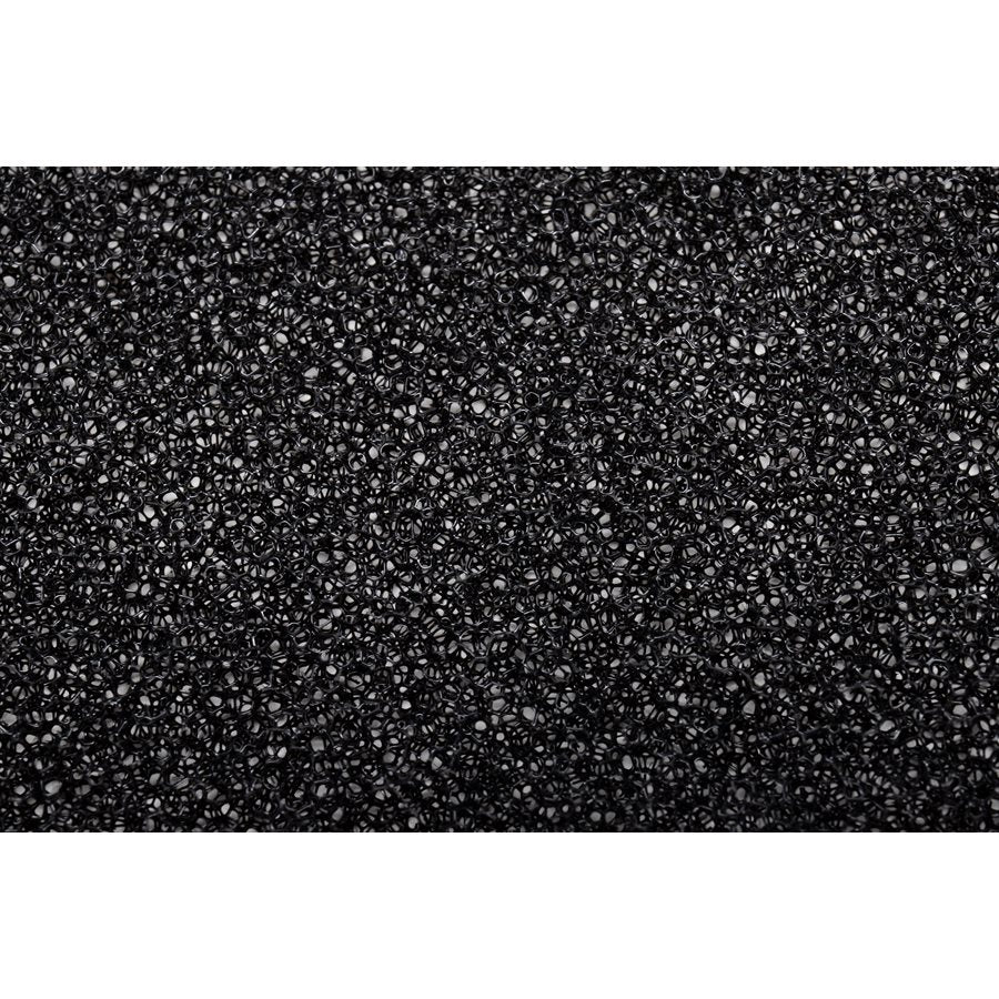 Product of Camco 40408 Rectangular Washable Air Filter 