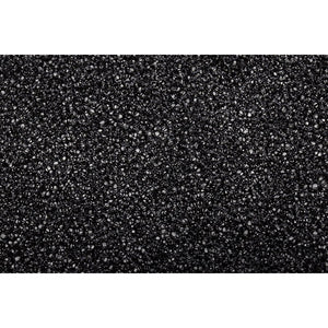 Product of Camco 40408 Rectangular Washable Air Filter 
