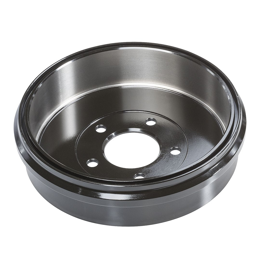 Wagner Brakes Bd126444e Brake Drum||bd126444e_1.Jpg||86||w66bd126444e||2220623