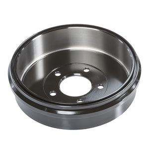 Wagner Brakes Bd126444e Brake Drum||bd126444e_1.Jpg||86||w66bd126444e||2220623