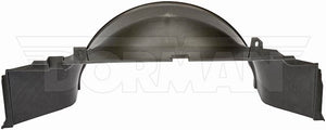 Dorman (Oe Solutions) 620-995 Cooling Fan Shroud||620-995_2.Jpg||87||d18620995||2243084