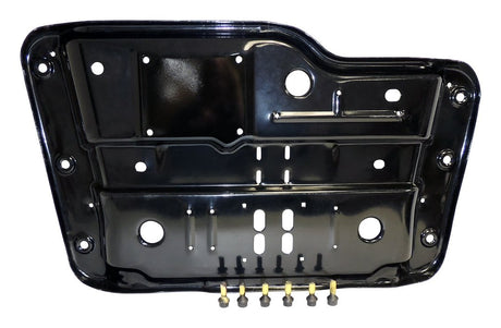 Product of Crown Automotive 52058133k Transmission Crossmember