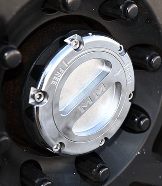 Mile Marker 549 Locking Hub||549_1.Jpg||86||m20549||895147