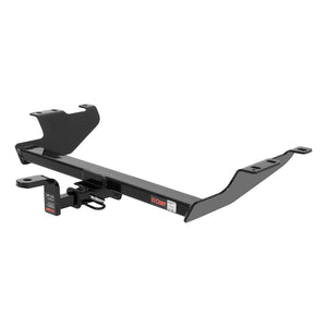 Curt 124903 Trailer Hitch Rear||124903_3008x1990_A.Jpg||85||c93124903||1652828