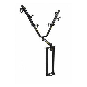Product of Lippert Components 429756 Bike Rack - Trailer Tongue Mount Adapter