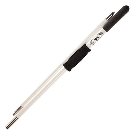 Product of Panther Kpp120w Boat Anchor System Pole