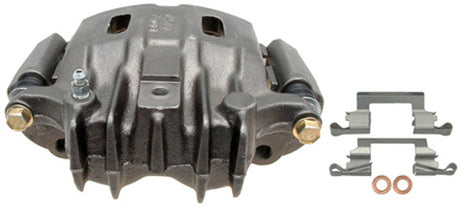 Raybestos Brakes Frc10961 Brake Caliper||frc10961.Jpg||85||r42frc10961||1168457