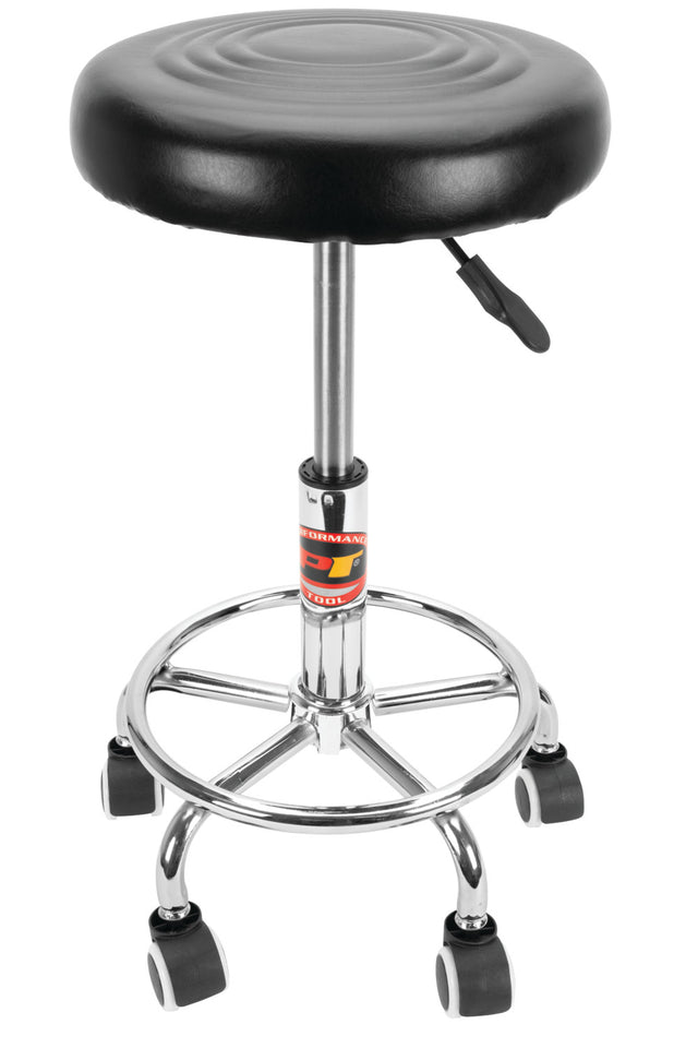 Performance Tool W85027 Stool||w85027.Jpg||85||ptlw85027||2155669